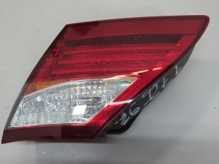 Фонарь крышки багажника правый Lexus LS460 2009-2012