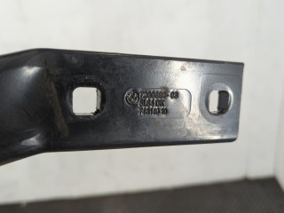 Рамка капота, ориг. номер 51647234899, BMW 5 F10 2009-2013