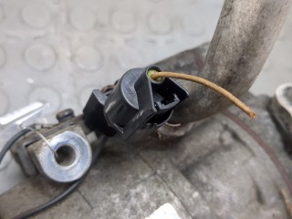 Компрессор кондиционера, ориг. номер 977012B700, Hyundai Santa Fe 2004-2012