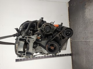 Компрессор кондиционера, ориг. номер GV6Z19703S, Ford Escape 2015-2019