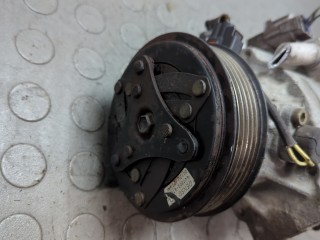 Компрессор кондиционера, ориг. номер 883201A470, Toyota Corolla 1999-2002