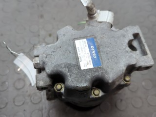 Компрессор кондиционера, ориг. номер 883201A470, Toyota Corolla 1999-2002