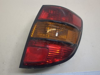 Фонарь (задний) правый, ориг. номер 88969947, Pontiac Vibe 2002-2004