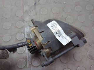 Фара противотуманная (галогенка) правая, ориг. номер 31213176, Volvo C70 2005-2009
