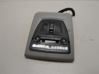 Фонарь салона (плафон) BMW 5 F10 2009-2013