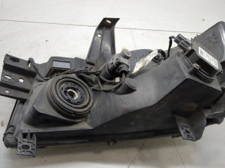 Фара (передняя) правая, ориг. номер 26010-ZC50A, Infiniti QX56 2004-2007