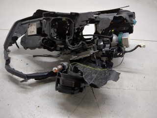 Фара (передняя) правая, ориг. номер 1ZS01032810, Volkswagen Touareg 2010-2014