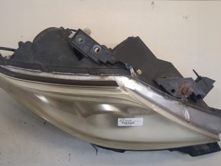 Фара (передняя) правая, ориг. номер TE7051031B, Mazda CX-9 2009-2012