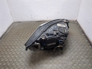 Фара (передняя) левая, ориг. номер 63117203243, BMW 5 F10 2009-2013