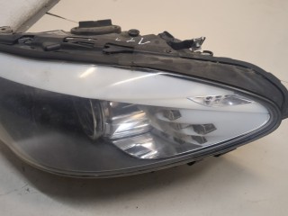 Фара (передняя) левая, ориг. номер 63117203243, BMW 5 F10 2009-2013