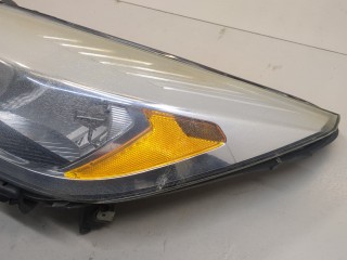 Фара (передняя) левая, ориг. номер GJ5Z13008P, Ford Escape 2015-2019