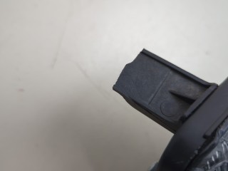 Фара (передняя) правая, ориг. номер 84001AJ22A, Subaru Legacy 2009-2013