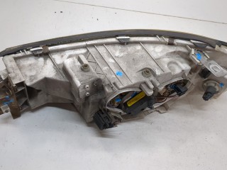 Фара (передняя) правая, ориг. номер 1110516, Ford Mondeo 1996-2000