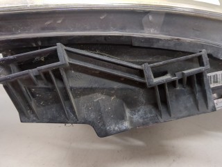 Фара (передняя) правая, ориг. номер 9660983480, 0301221682, Citroen C6 2004-2012