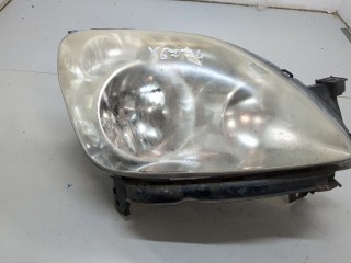 Фара (передняя) правая, ориг. номер 33101SCAE11, Honda CR-V 2004-2006