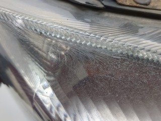 Фара (передняя) правая, ориг. номер A9068200461, Mercedes Sprinter 2006-2014