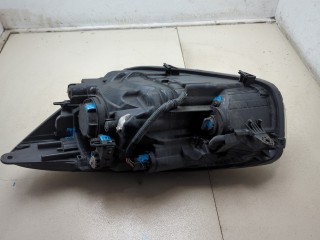 Фара (передняя) правая, ориг. номер 921021Y041, KIA Picanto 2011-2015