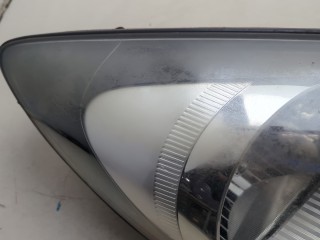 Фара (передняя) правая, ориг. номер 921021Y041, KIA Picanto 2011-2015