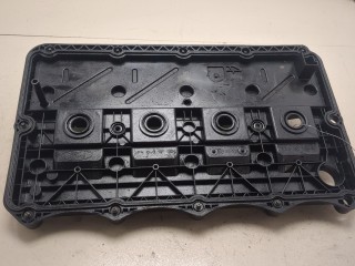 Крышка клапанная ДВС, ориг. номер 1516726, Ford Transit 2006-2014