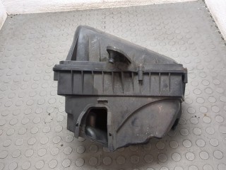 Корпус воздушного фильтра, ориг. номер 1518431, Ford Mondeo 2006-2010