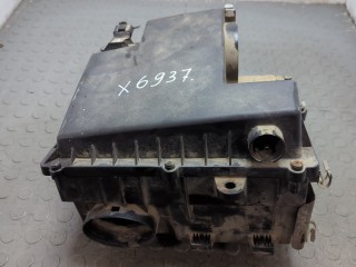 Корпус воздушного фильтра, ориг. номер 2H0129607, Volkswagen Amarok 2010-2016
