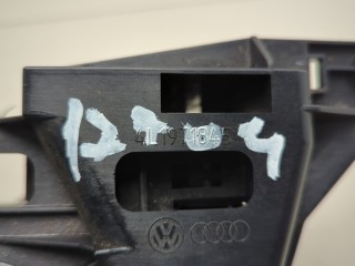 Блок реле, ориг. номер 4L1971845, Audi Q7 2005-2009