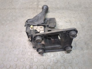 Кулиса КПП, ориг. номер 2400JY, 2403CL, Citroen C3 2009-2013