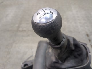Кулиса КПП, ориг. номер 2400JY, 2403CL, Citroen C3 2009-2013