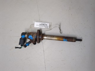 Форсунка топливная Ford S-Max 2006-2010