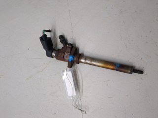 Форсунка топливная, ориг. номер 9657144580, 1373549, Ford S-Max 2006-2010