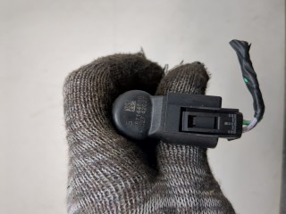 Форсунка топливная, ориг. номер 9657144580, 1373549, Ford S-Max 2006-2010