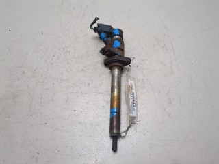 Форсунка топливная, ориг. номер 9657144580, 1373549, Ford S-Max 2006-2010