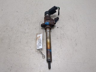 Форсунка топливная, ориг. номер 9657144580, 1373549, Ford S-Max 2006-2010