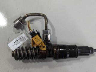 Форсунка топливная, ориг. номер 7422282198, Renault T 2013-2026