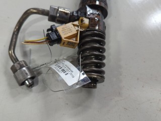 Форсунка топливная, ориг. номер 7422282198, Renault T 2013-2026