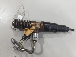 Форсунка топливная, ориг. номер 7422282198, Renault T 2013-2026