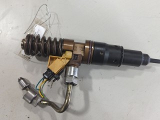 Форсунка топливная, ориг. номер 7422282198, Renault T 2013-2026