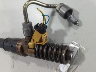 Форсунка топливная, ориг. номер 7422282198, Renault T 2013-2026