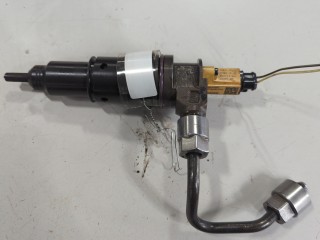 Форсунка топливная, ориг. номер 7422301418, 7422282199, Renault T 2013-2026