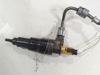 Форсунка топливная, ориг. номер 7422301418, 7422282199, Renault T 2013-2026