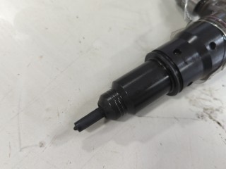 Форсунка топливная, ориг. номер 7422301418, 7422282199, Renault T 2013-2026