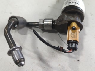 Форсунка топливная, ориг. номер 7422282199, Renault T 2013-2026