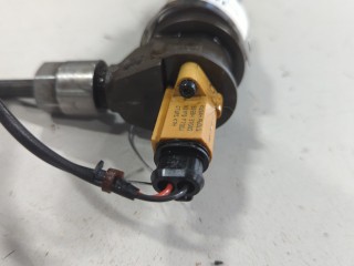 Форсунка топливная, ориг. номер 7422282199, Renault T 2013-2026