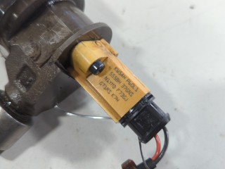 Форсунка топливная, ориг. номер 7422282199, Renault T 2013-2026