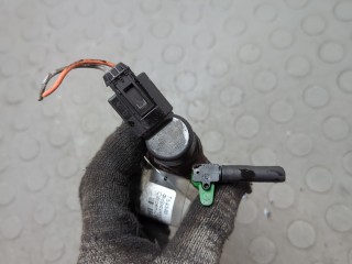 Форсунка топливная, ориг. номер 9802448680, Citroen C4 2004-2014
