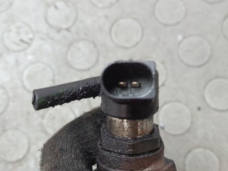 Форсунка топливная, ориг. номер 9802448680, Citroen C4 2004-2014