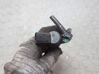 Форсунка топливная, ориг. номер 9802448680, Citroen C4 2004-2014