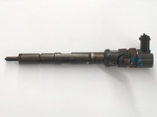 Форсунка топливная, ориг. номер 0445110275, 338004A500, KIA Sorento BL 2006-2011