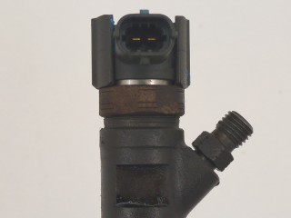 Форсунка топливная, ориг. номер 0445110275, 338004A500, KIA Sorento BL 2006-2011