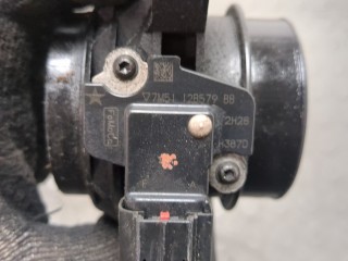 Измеритель потока воздуха (расходомер), ориг. номер AV616C784AF, 1885689, Ford Focus 2011-2015